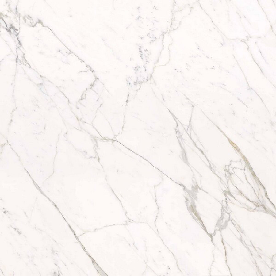 Плитка Keope Ceramiche Elements Lux Calacatta Statuarietto Lappato 59A2 120x120 9мм белый мрамор Плитка Keope Ceramiche Elements Lux Calacatta Statuarietto Lappato 59A2 120x120 9мм белый мрамор