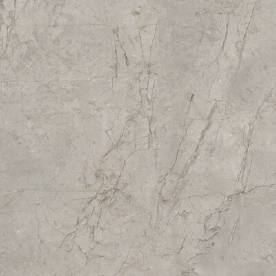 Плитка Keope Ceramiche Elements Lux Silver Grey Silk Ska2 120x120 9мм серый мрамор Плитка Keope Ceramiche Elements Lux Silver Grey Silk Ska2 120x120 9мм серый мрамор