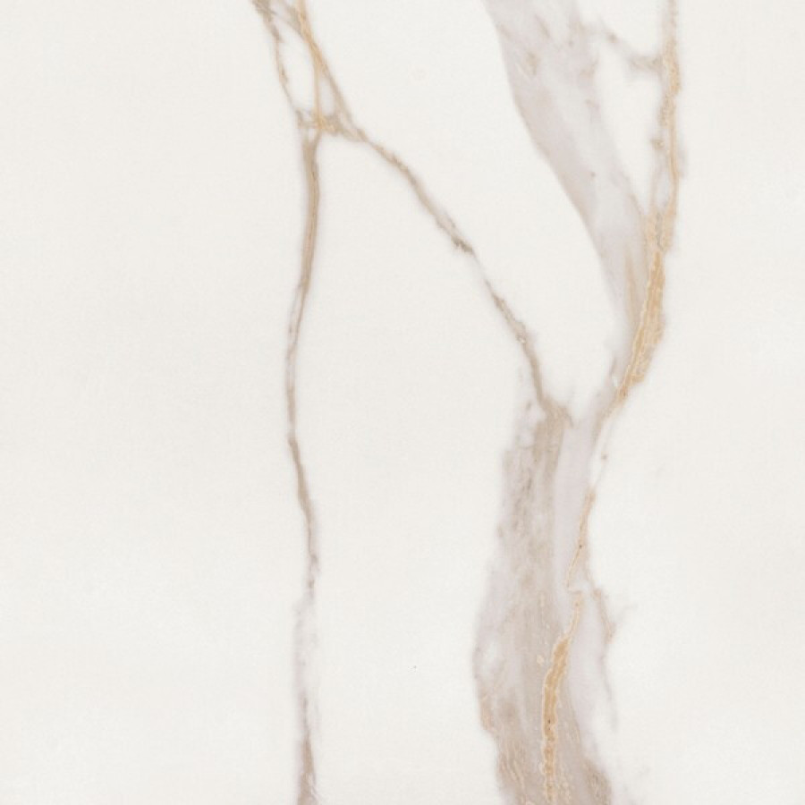 Плитка Keope Ceramiche Elements Lux Calacatta Gold Silk K5A2 120x120 9мм белый мрамор Плитка Keope Ceramiche Elements Lux Calacatta Gold Silk K5A2 120x120 9мм белый мрамор
