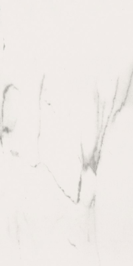 Плитка Keope Ceramiche Elements Lux Lincoln Lappato 2A26 120x60 9мм мрамор Плитка Keope Ceramiche Elements Lux Lincoln Lappato 2A26 120x60 9мм мрамор