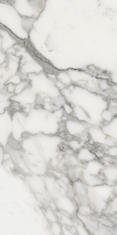 Плитка Keope Ceramiche Elements Lux Calacatta Lappato 2A31 120x60 9мм белый мрамор Плитка Keope Ceramiche Elements Lux Calacatta Lappato 2A31 120x60 9мм белый мрамор