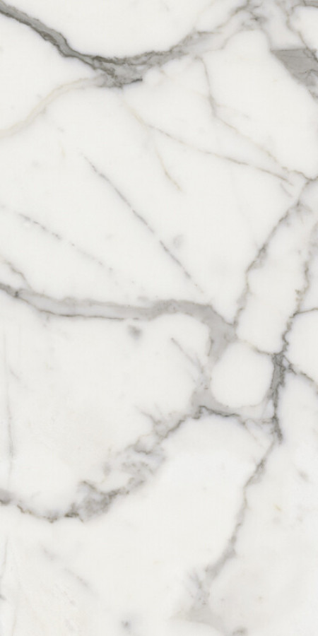 Плитка Keope Ceramiche Elements Lux Calacatta Nat 21A2 120x60 9мм белый мрамор Плитка Keope Ceramiche Elements Lux Calacatta Nat 21A2 120x60 9мм белый мрамор