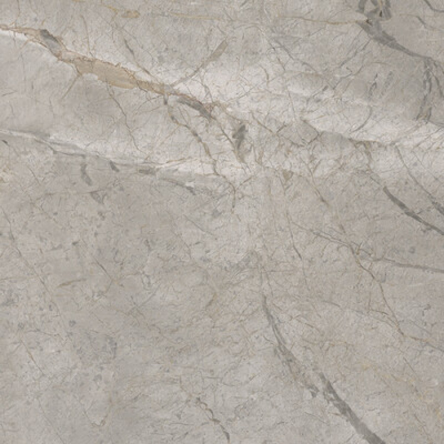 Плитка Keope Ceramiche Elements Lux Silver Grey Silk Ksa2 60x60 9мм серый мрамор Плитка Keope Ceramiche Elements Lux Silver Grey Silk Ksa2 60x60 9мм серый мрамор