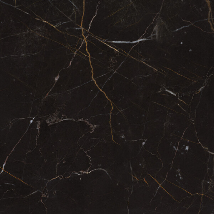 Плитка Keope Ceramiche Elements Lux Emperador Nat A2O4 60x60 9мм коричневый мрамор Плитка Keope Ceramiche Elements Lux Emperador Nat A2O4 60x60 9мм коричневый мрамор