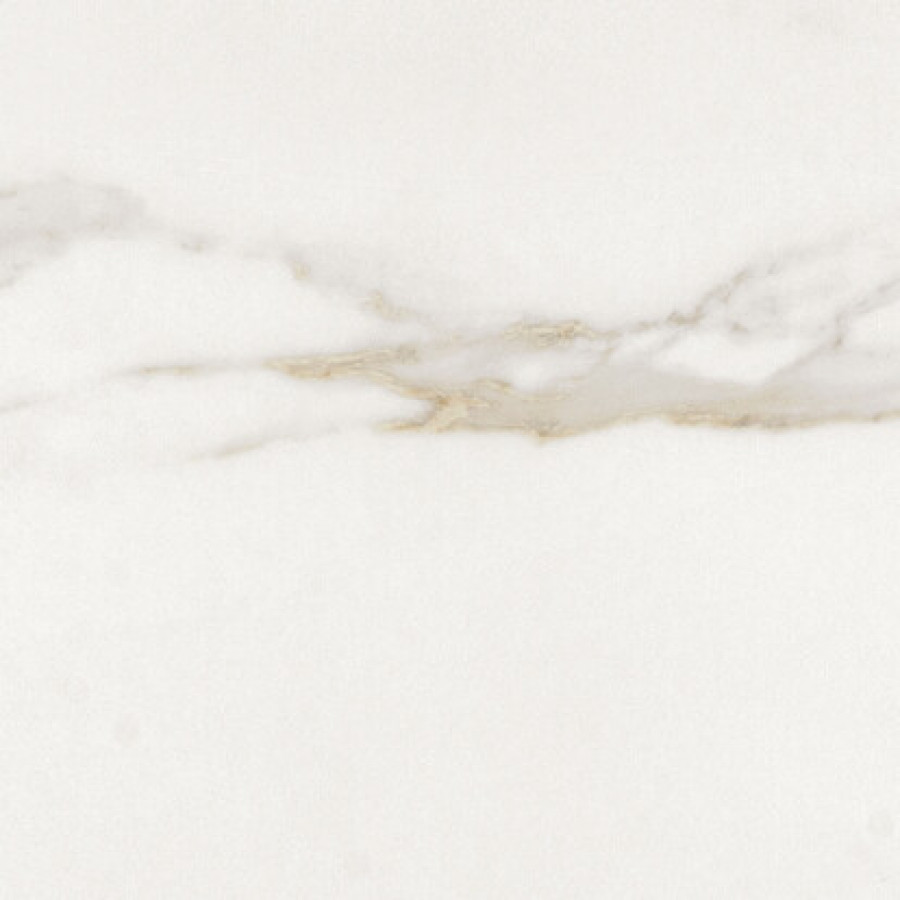 Плитка Keope Ceramiche Elements Lux Calacatta Gold Nat A2O8 60x60 9мм белый мрамор Плитка Keope Ceramiche Elements Lux Calacatta Gold Nat A2O8 60x60 9мм белый мрамор