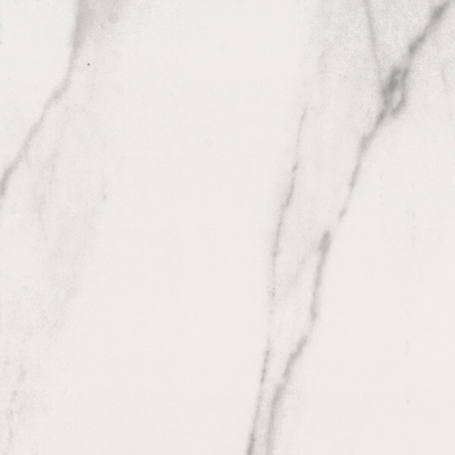 Плитка Keope Ceramiche Elements Lux Port Laurent Lappato 2A65 60x60 9мм черный мрамор Плитка Keope Ceramiche Elements Lux Port Laurent Lappato 2A65 60x60 9мм черный мрамор