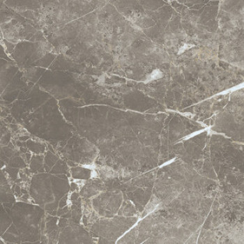Плитка Keope Ceramiche Elements Lux Persian Grey Silk Ece3 60x60 9мм мрамор Плитка Keope Ceramiche Elements Lux Persian Grey Silk Ece3 60x60 9мм мрамор