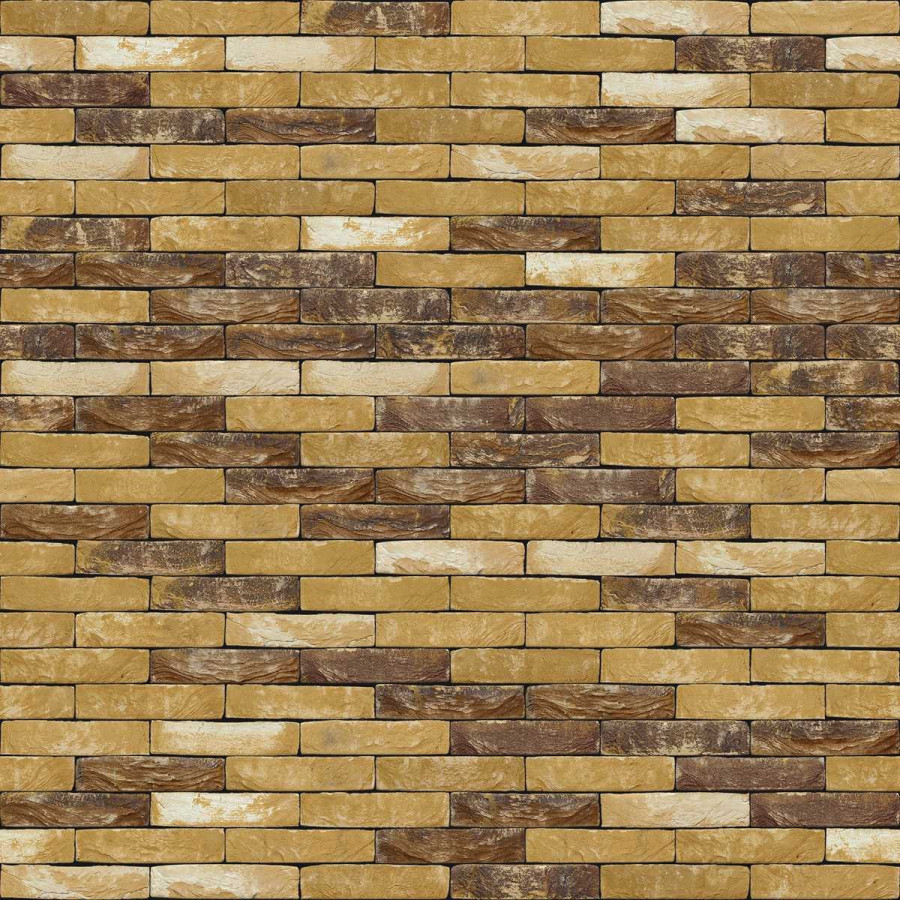 Кирпич ручной формовки Nelissen Valetta 215x100x50 Кирпич ручной формовки Nelissen Valetta 215x100x50