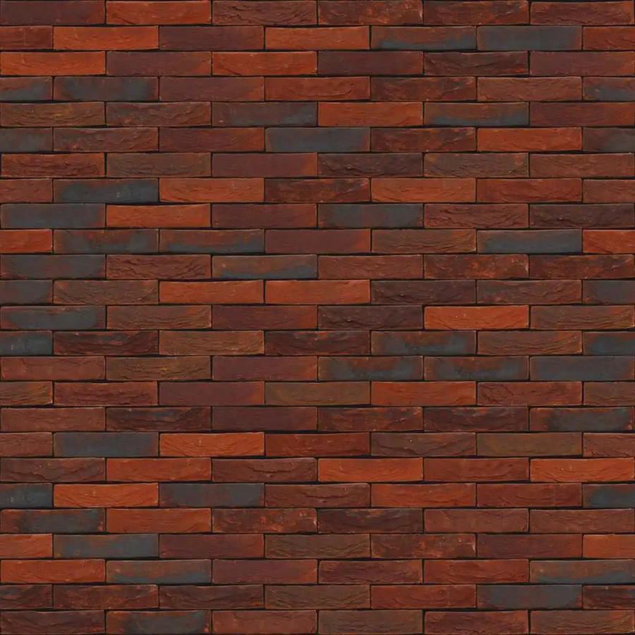 Кирпич ручной формовки Nelissen Salto 215x100x50 Кирпич ручной формовки Nelissen Salto 215x100x50
