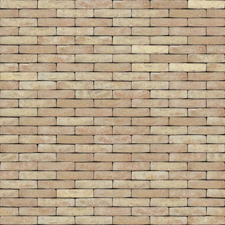 Плитка под кирпич ручной формовки Nelissen Anderlecht 215x20x65 Плитка под кирпич ручной формовки Nelissen Anderlecht 215x20x65