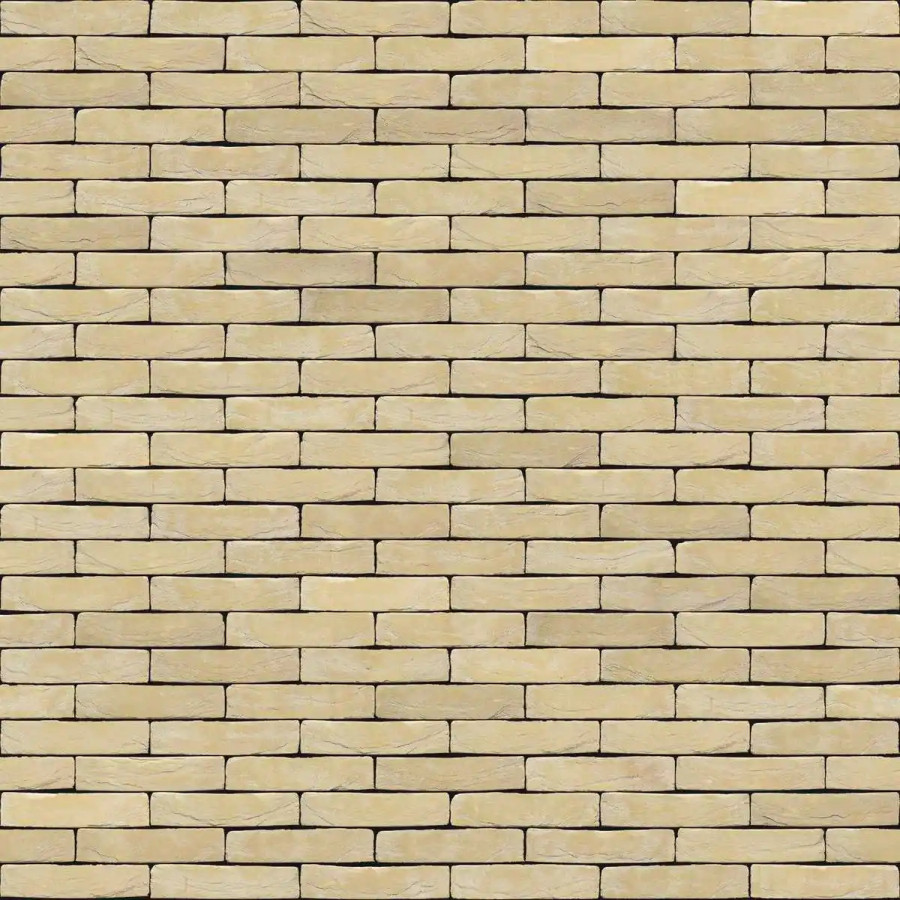 Плитка под кирпич ручной формовки Nelissen Rubio 215x20x65 Плитка под кирпич ручной формовки Nelissen Rubio 215x20x65