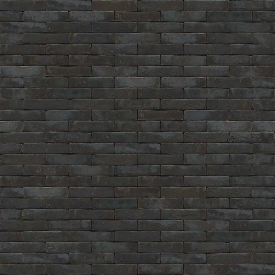Плитка под кирпич ручной формовки Nelissen Ferro 215x20x65 Плитка под кирпич ручной формовки Nelissen Ferro 215x20x65