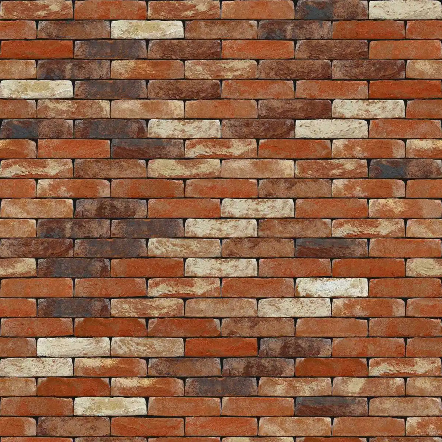 Плитка под кирпич ручной формовки Nelissen Oud-Limburg 215x20x65 Плитка под кирпич ручной формовки Nelissen Oud-Limburg 215x20x65