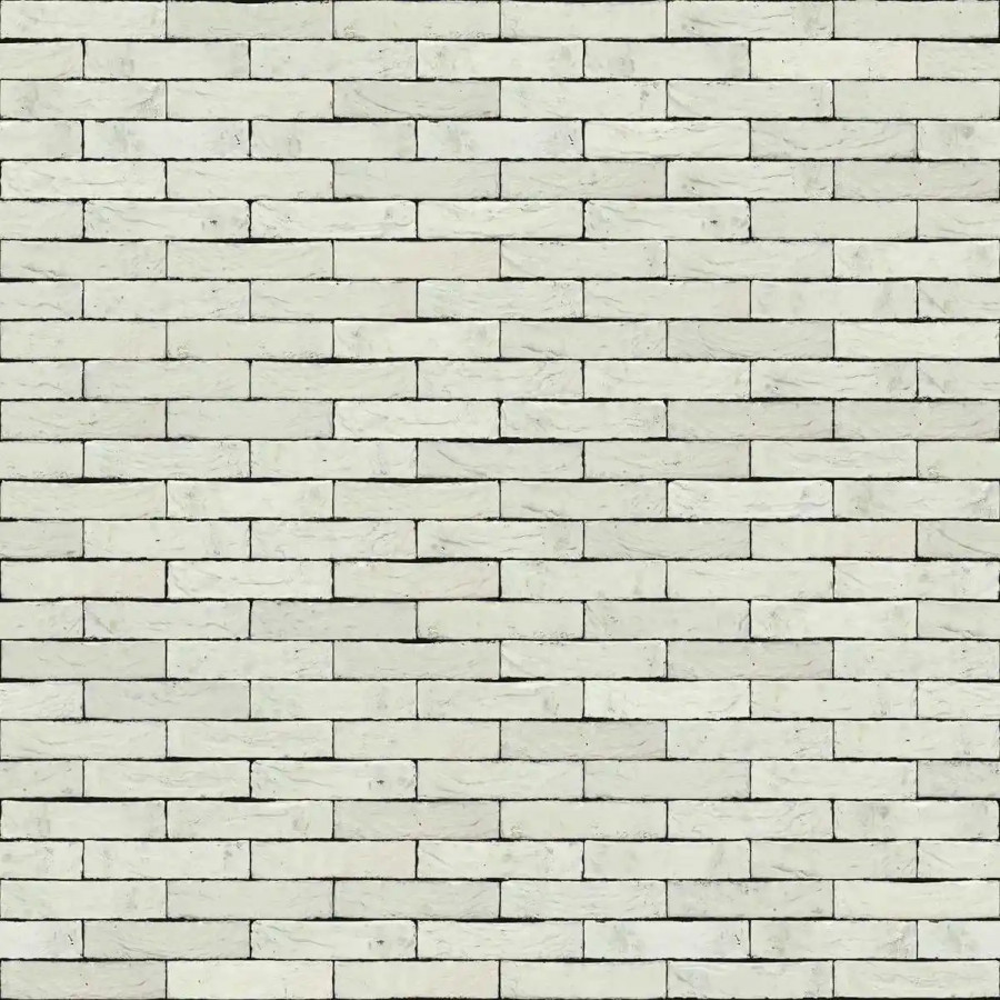 Плитка под кирпич ручной формовки Nelissen Nevoso 215x20x65 Плитка под кирпич ручной формовки Nelissen Nevoso 215x20x65