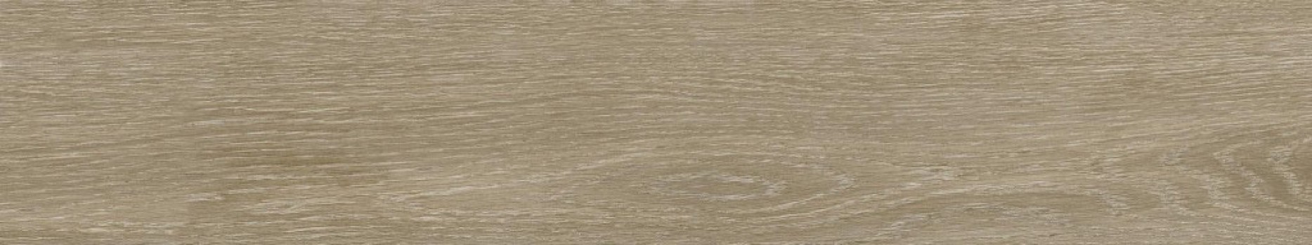 Керамогранит 120x20 Legno Natural матовая, имитация дерева Azuvi Керамогранит 120x20 Legno Natural матовая, имитация дерева Azuvi
