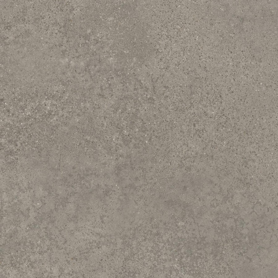 Керамогранит 60x60 Code Taupe Rc Std матовая, натуральная Azuvi Керамогранит 60x60 Code Taupe Rc Std матовая, натуральная Azuvi