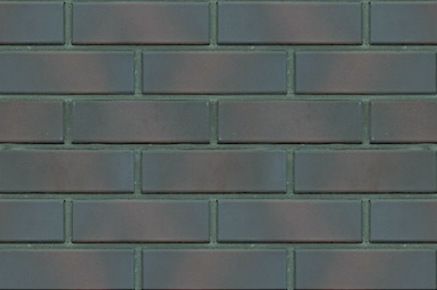Клинкерная плитка под кирпич Paradyz Cloud Brown 245x66x7 Клинкерная плитка под кирпич Paradyz Cloud Brown 245x66x7