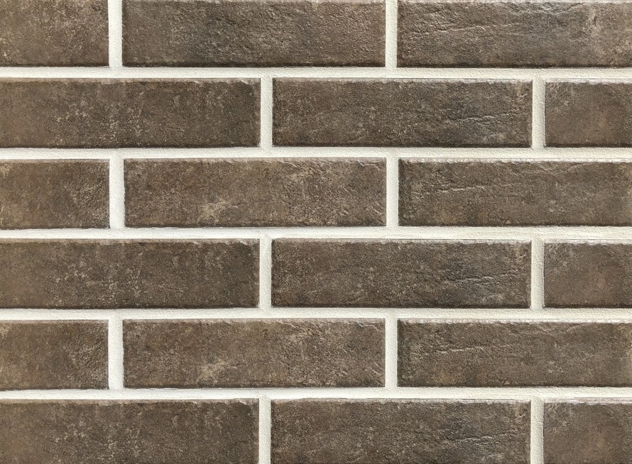 Клинкерная плитка под кирпич Paradyz Ilario Brown 245x66x7 Клинкерная плитка под кирпич Paradyz Ilario Brown 245x66x7