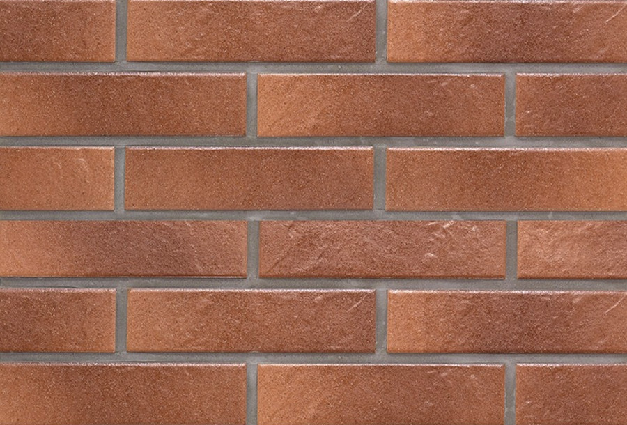 Клинкерная плитка под кирпич Paradyz Taurus Brown 245x66x7 Клинкерная плитка под кирпич Paradyz Taurus Brown 245x66x7