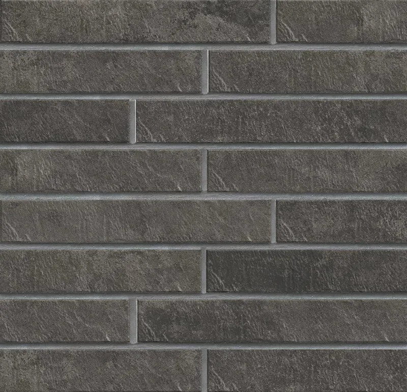 Клинкерная плитка под кирпич Paradyz Carrizo Bazalt 400x66x11 Клинкерная плитка под кирпич Paradyz Carrizo Bazalt 400x66x11