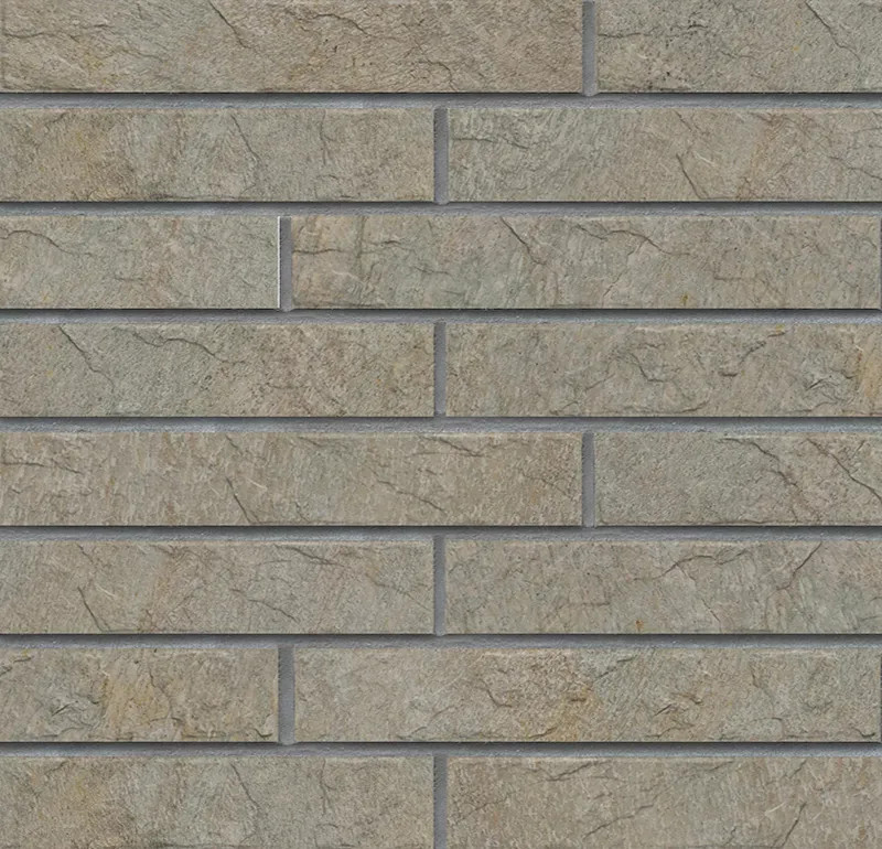 Клинкерная плитка под кирпич Paradyz Eremite Taupe 400x66x11 Клинкерная плитка под кирпич Paradyz Eremite Taupe 400x66x11