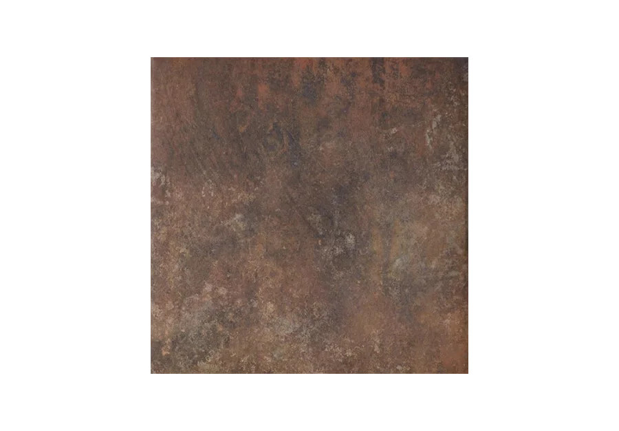Напольная клинкерная плитка Paradyz Arteon Rosso 300x300x8,5 Напольная клинкерная плитка Paradyz Arteon Rosso 300x300x8,5
