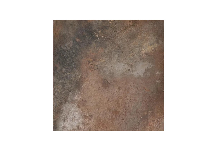 Напольная клинкерная плитка Paradyz Arteon Taupe 300x300x8,5 Напольная клинкерная плитка Paradyz Arteon Taupe 300x300x8,5