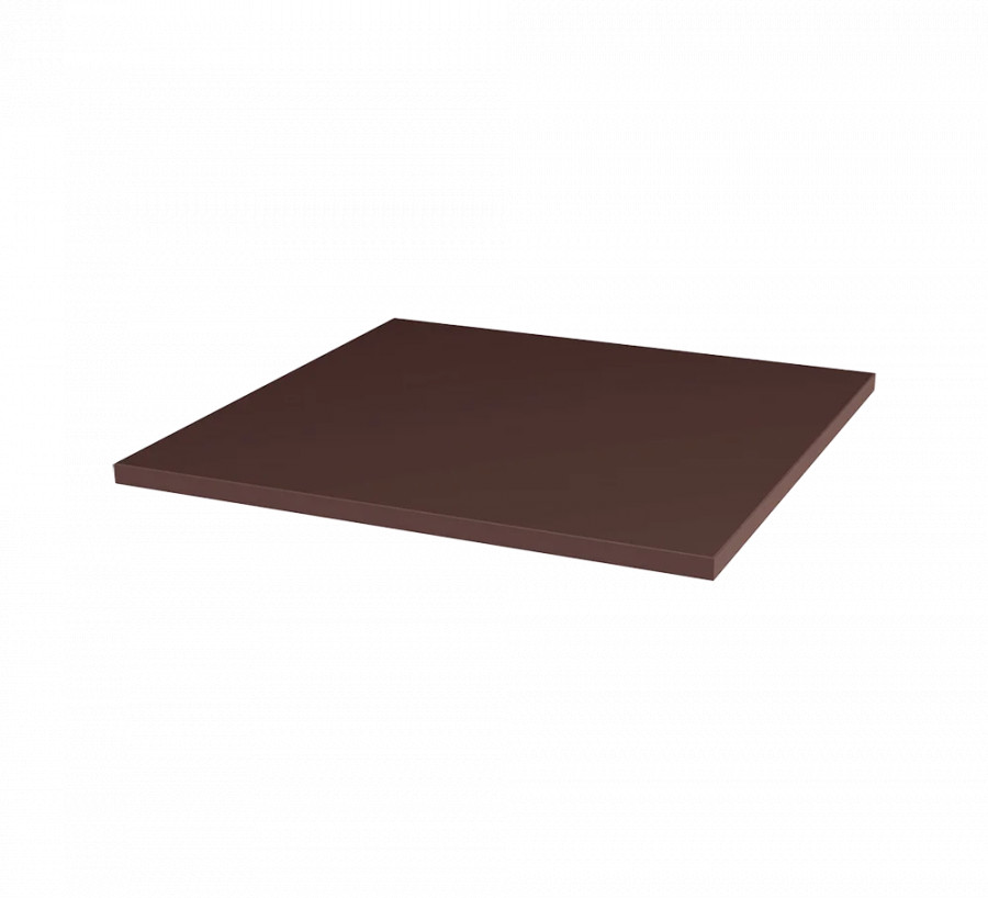 Напольная клинкерная плитка Paradyz Natural Brown 300x300x8,5 Напольная клинкерная плитка Paradyz Natural Brown 300x300x8,5