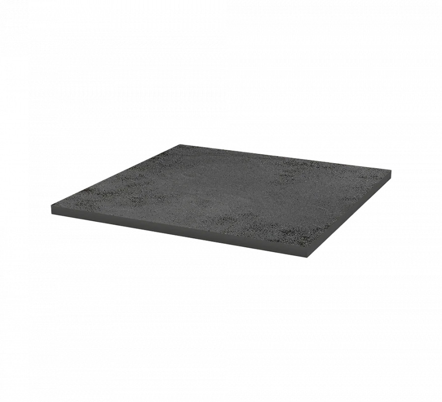 Напольная клинкерная плитка Paradyz Semir Grafit 300x300x8,5 Напольная клинкерная плитка Paradyz Semir Grafit 300x300x8,5