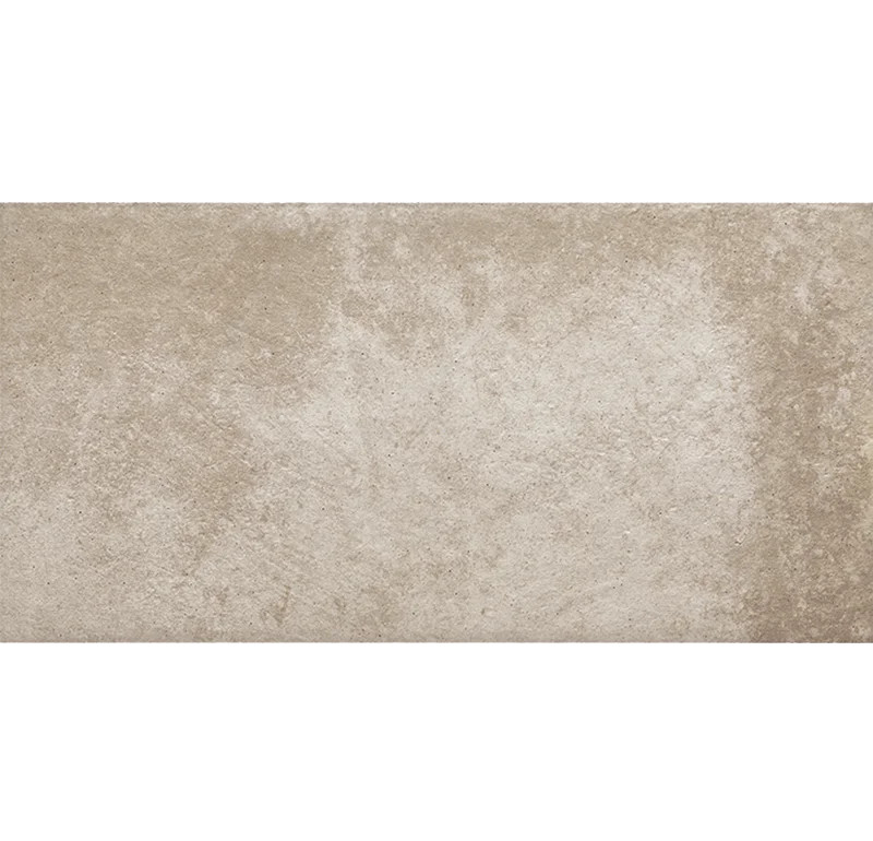 Напольная клинкерная плитка Paradyz Viano Beige 600x300x8,5 Напольная клинкерная плитка Paradyz Viano Beige 600x300x8,5
