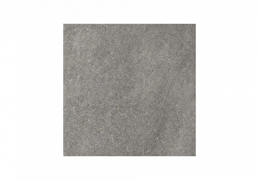 Напольная клинкерная плитка Paradyz Mattone Sabbia Grafit 300x300x8,5 Напольная клинкерная плитка Paradyz Mattone Sabbia Grafit 300x300x8,5