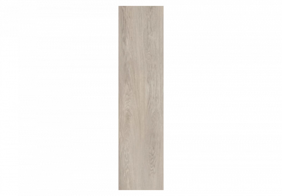 Террасная доска Paradyz Oak Time Milk 295х1195 Террасная доска Paradyz Oak Time Milk 295х1195