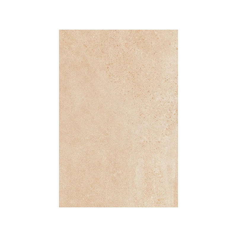 Террасная плита Paradyz Optimal Beige 595х895 Террасная плита Paradyz Optimal Beige 595х895