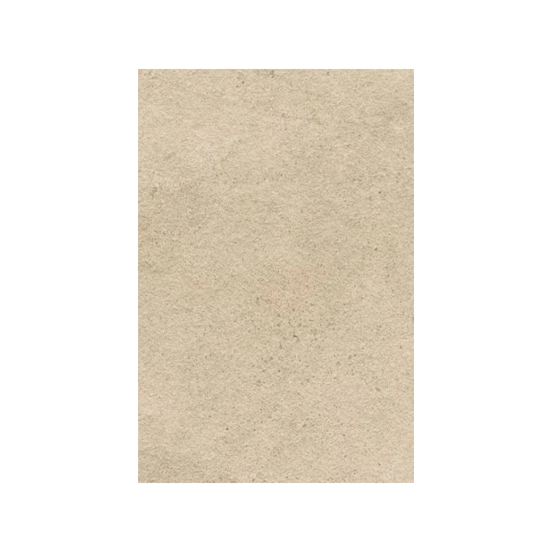 Террасная плита Paradyz Authority Beige 595х895 Террасная плита Paradyz Authority Beige 595х895