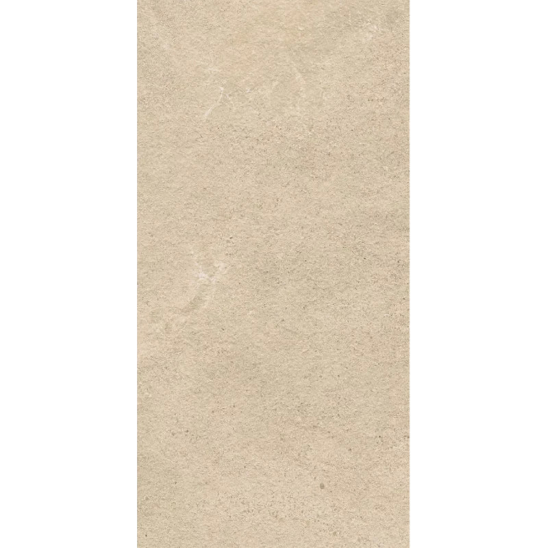 Террасная плита Paradyz Authority Beige 595х1195 Террасная плита Paradyz Authority Beige 595х1195