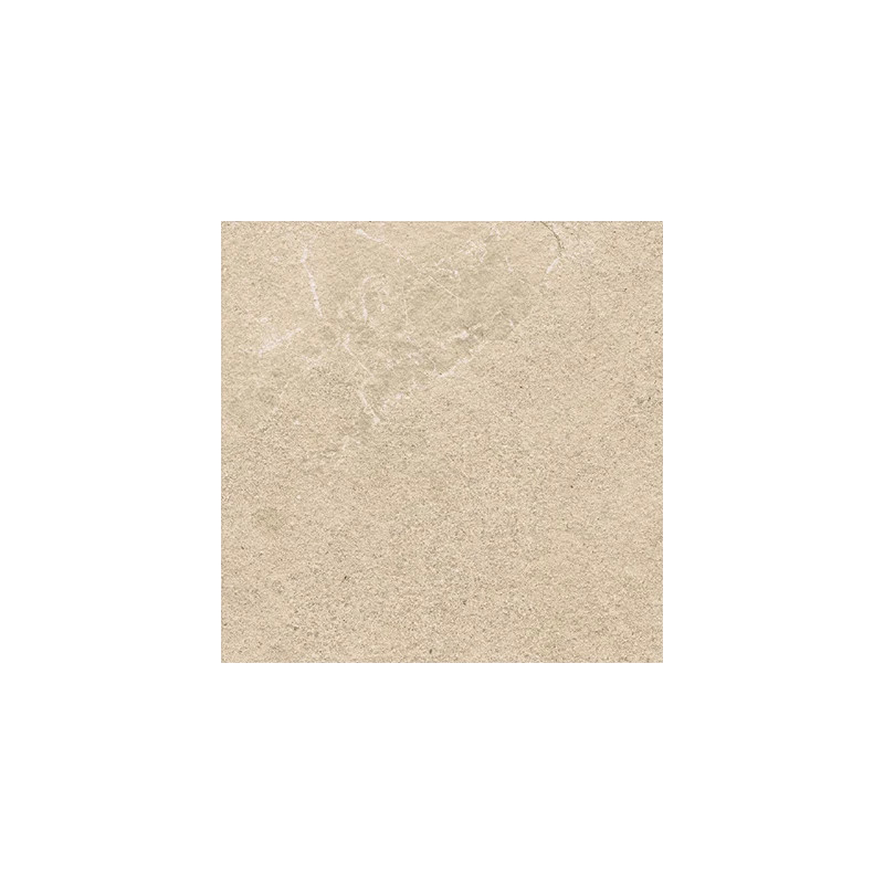 Террасная плита Paradyz Authority Beige 595х595 Террасная плита Paradyz Authority Beige 595х595
