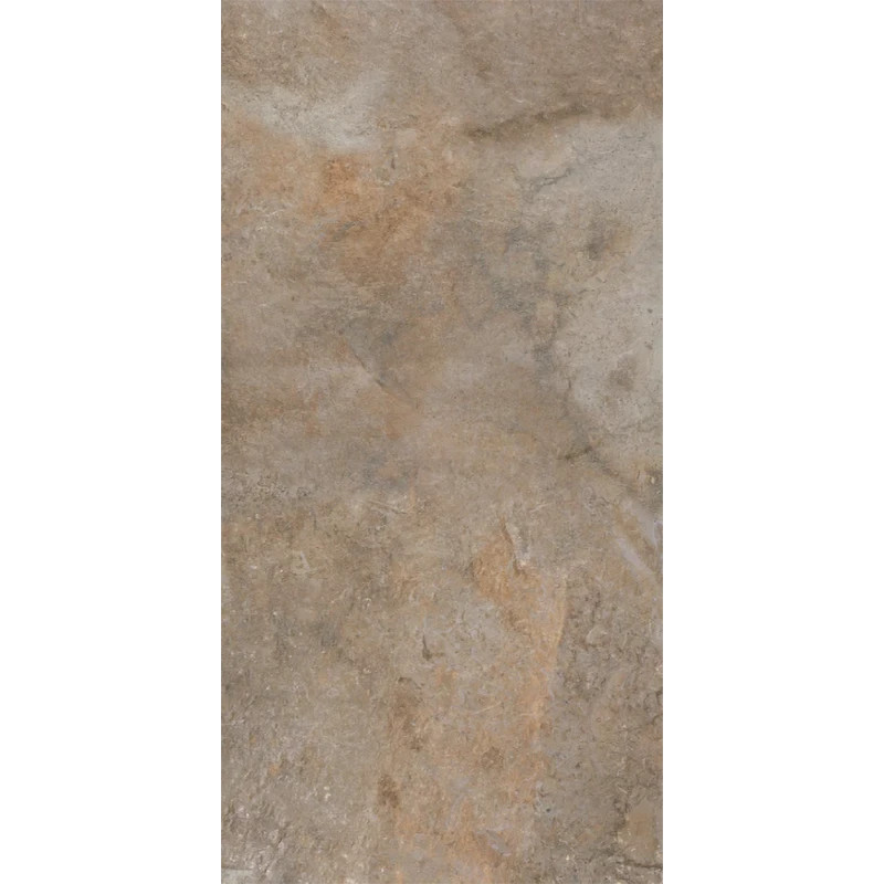 Террасная плита Paradyz Burlington Rust 595х1195 Террасная плита Paradyz Burlington Rust 595х1195