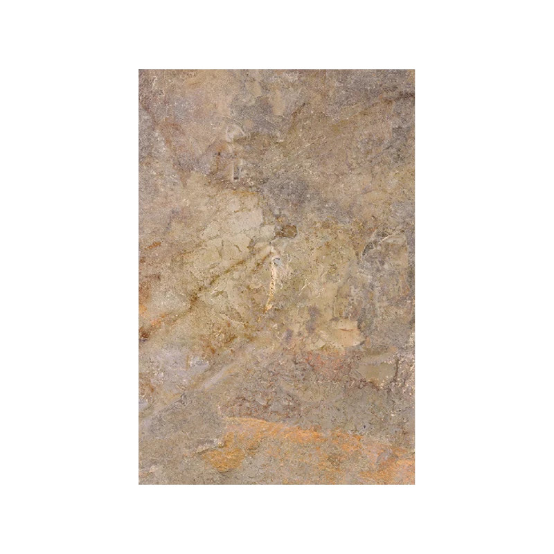 Террасная плита Paradyz Burlington Rust 595х895 Террасная плита Paradyz Burlington Rust 595х895
