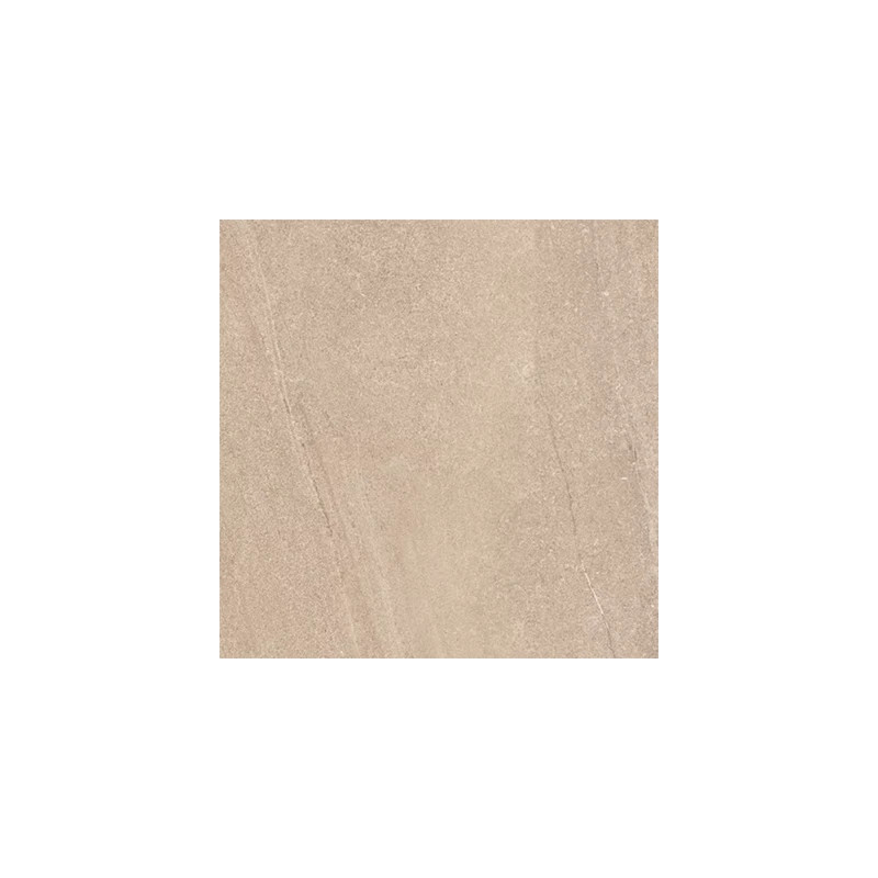 Террасная плита Paradyz Natural Rocks Gold 595х595 Террасная плита Paradyz Natural Rocks Gold 595х595
