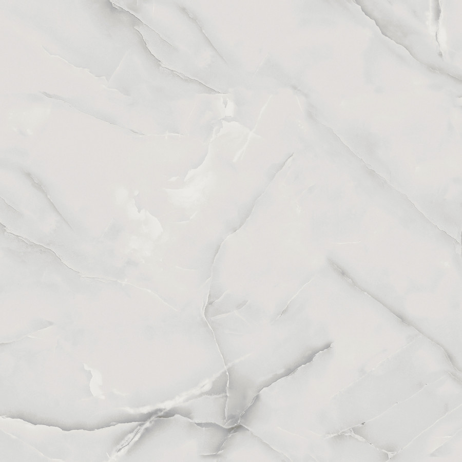 Керамогранит 60x60 Brilliance White R_PR1008 мрамор белый полированная 9мм Royce Керамогранит 60x60 Brilliance White R_PR1008 мрамор белый полированная 9мм Royce