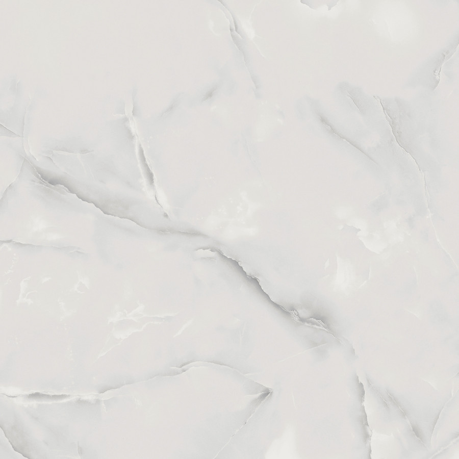 Керамогранит 60x60 Brilliance White R_PR1008 мрамор белый полированная 9мм Royce Керамогранит 60x60 Brilliance White R_PR1008 мрамор белый полированная 9мм Royce