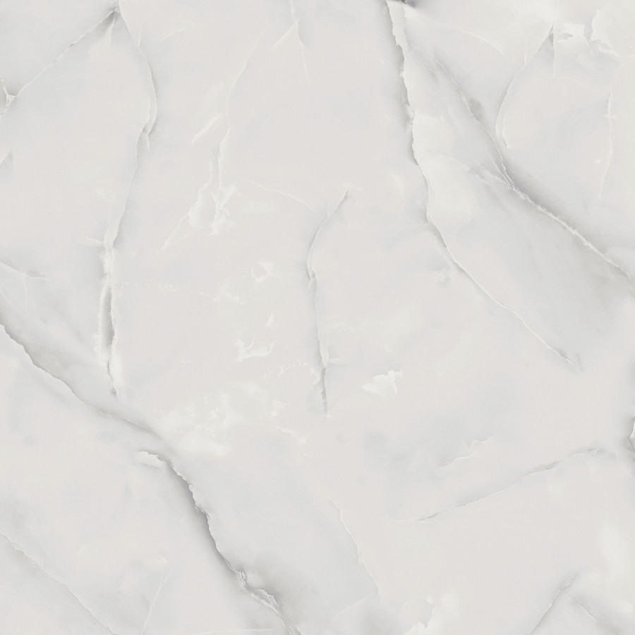 Керамогранит 60x60 Brilliance White R_PR1008 мрамор белый полированная 9мм Royce Керамогранит 60x60 Brilliance White R_PR1008 мрамор белый полированная 9мм Royce