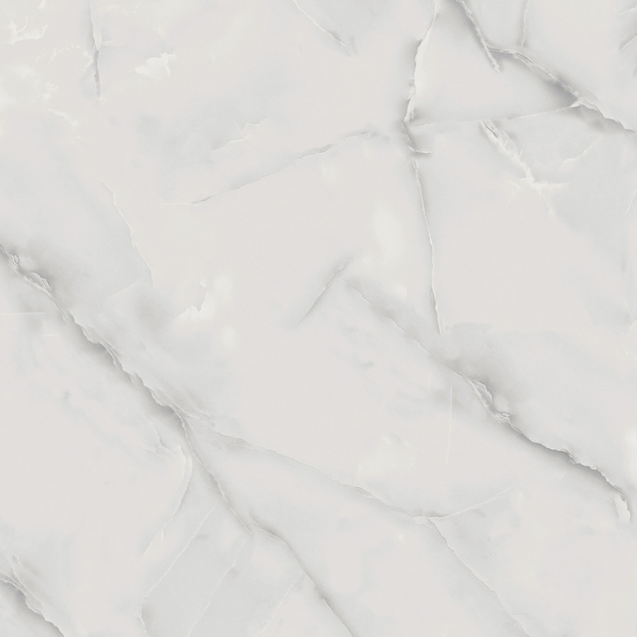 Керамогранит 60x60 Brilliance White R_PR1008 мрамор белый полированная 9мм Royce Керамогранит 60x60 Brilliance White R_PR1008 мрамор белый полированная 9мм Royce