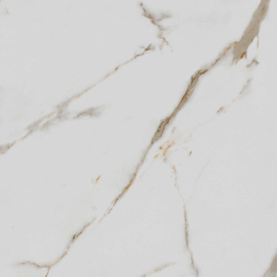 Керамогранит 60x60 Calacatta Gold R_PR1003 мрамор белый полированная 9мм Royce Керамогранит 60x60 Calacatta Gold R_PR1003 мрамор белый полированная 9мм Royce