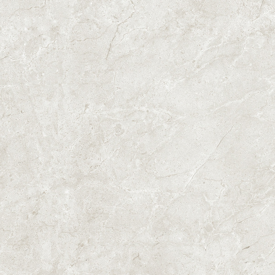Керамогранит 60x60 Crema Marfil R_PR1016 мрамор серый полированная 9мм Royce Керамогранит 60x60 Crema Marfil R_PR1016 мрамор серый полированная 9мм Royce