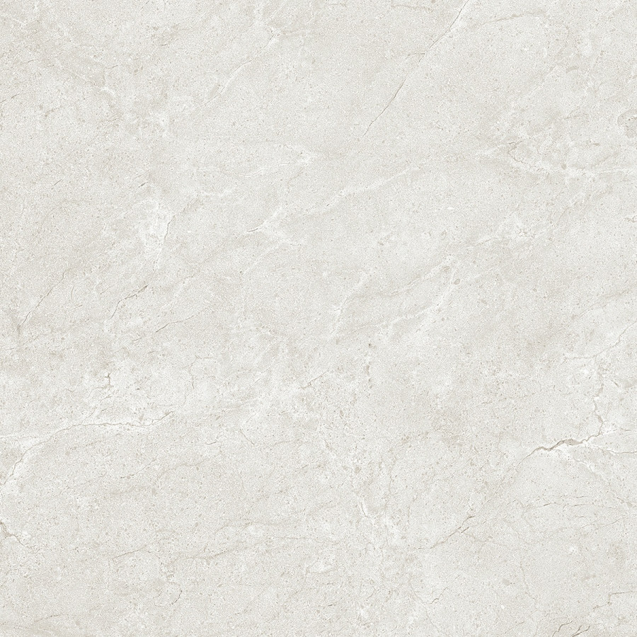 Керамогранит 60x60 Crema Marfil R_PR1016 мрамор серый полированная 9мм Royce Керамогранит 60x60 Crema Marfil R_PR1016 мрамор серый полированная 9мм Royce