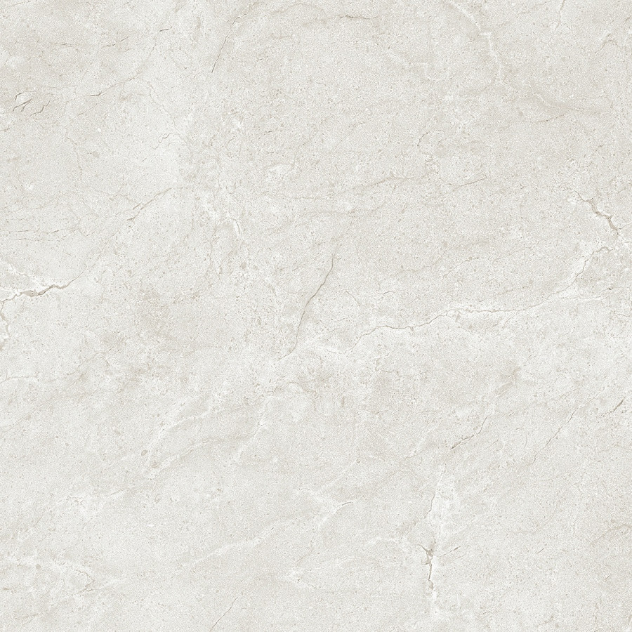 Керамогранит 60x60 Crema Marfil R_PR1016 мрамор серый полированная 9мм Royce Керамогранит 60x60 Crema Marfil R_PR1016 мрамор серый полированная 9мм Royce