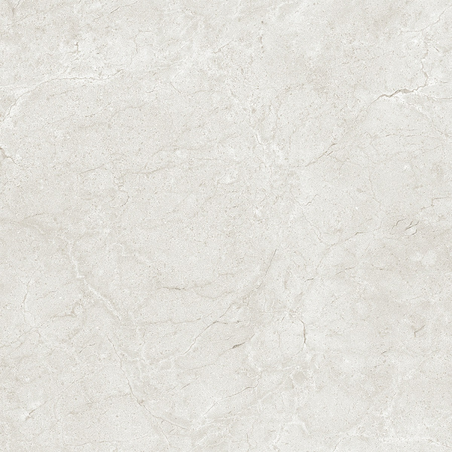 Керамогранит 60x60 Crema Marfil R_PR1016 мрамор серый полированная 9мм Royce Керамогранит 60x60 Crema Marfil R_PR1016 мрамор серый полированная 9мм Royce