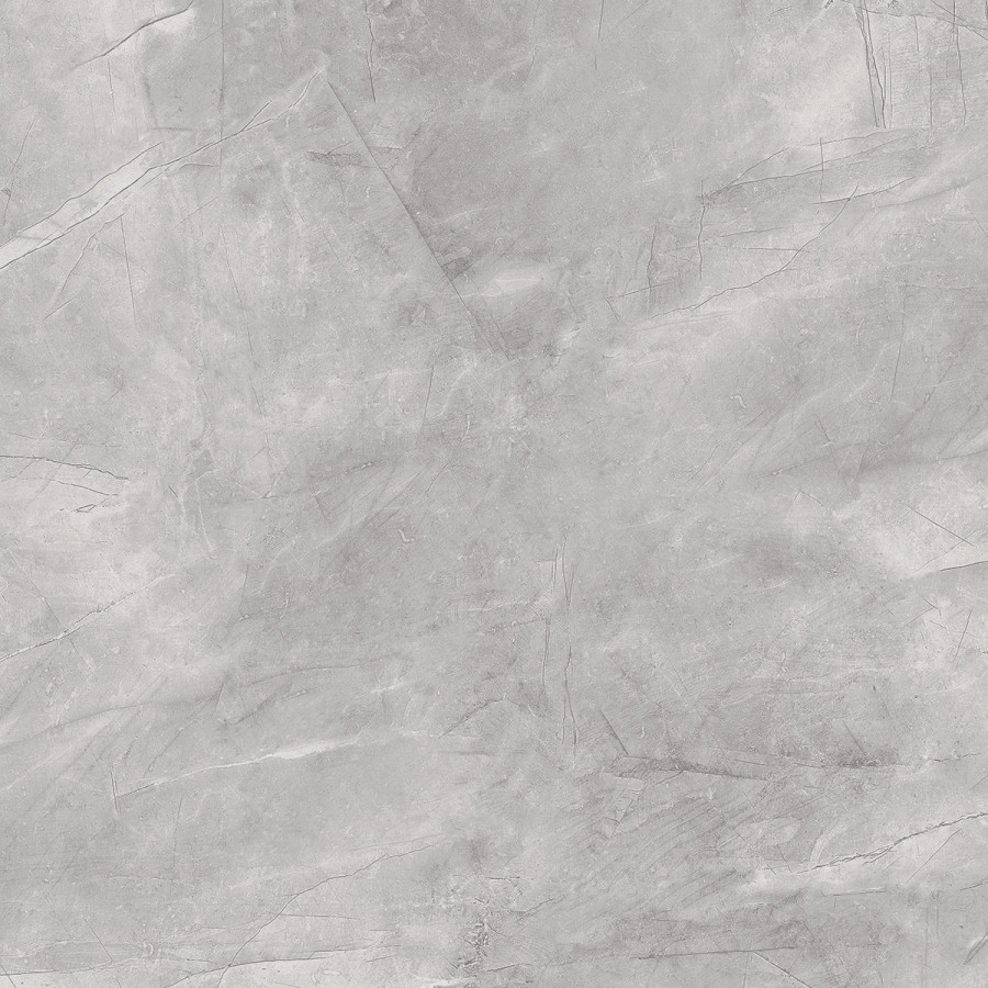 Керамогранит 60x60 Filito Grey R_NR1008 мрамор серый матовая 9мм Royce Керамогранит 60x60 Filito Grey R_NR1008 мрамор серый матовая 9мм Royce