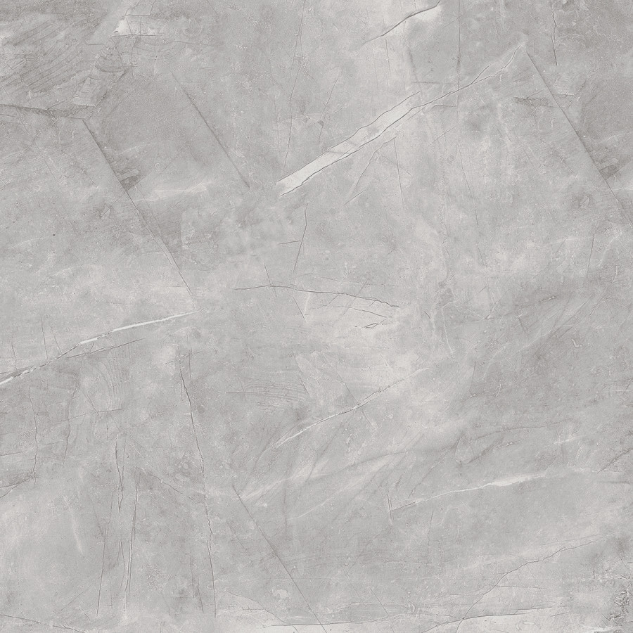 Керамогранит 60x60 Filito Grey R_NR1008 мрамор серый матовая 9мм Royce Керамогранит 60x60 Filito Grey R_NR1008 мрамор серый матовая 9мм Royce